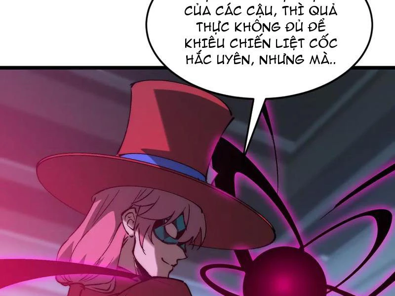 Triệu Hoán Ác Ma, Ta Đã Là Thâm Uyên Chapter 32 - 79