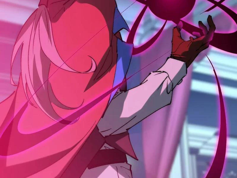 Triệu Hoán Ác Ma, Ta Đã Là Thâm Uyên Chapter 32 - 80