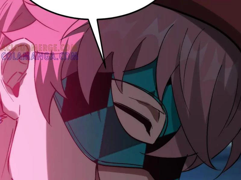 Triệu Hoán Ác Ma, Ta Đã Là Thâm Uyên Chapter 32 - 82