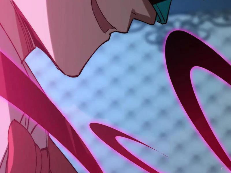 Triệu Hoán Ác Ma, Ta Đã Là Thâm Uyên Chapter 32 - 83