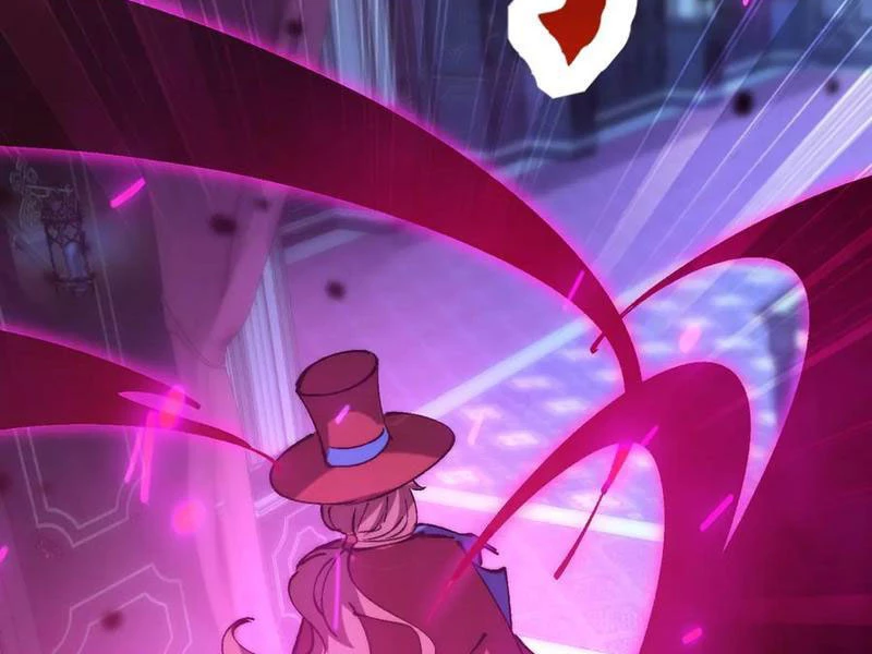 Triệu Hoán Ác Ma, Ta Đã Là Thâm Uyên Chapter 32 - 85