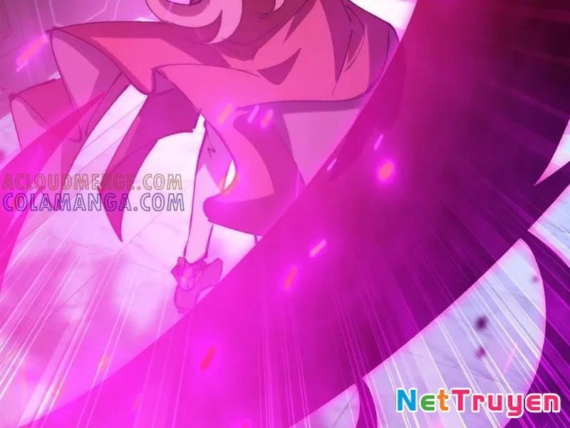 Triệu Hoán Ác Ma, Ta Đã Là Thâm Uyên Chapter 32 - 86