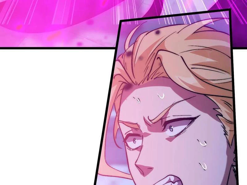 Triệu Hoán Ác Ma, Ta Đã Là Thâm Uyên Chapter 32 - 87