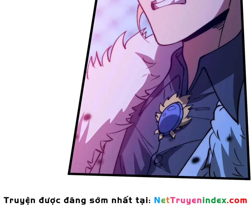 Triệu Hoán Ác Ma, Ta Đã Là Thâm Uyên Chapter 32 - 88