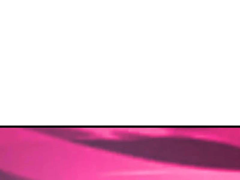 Triệu Hoán Ác Ma, Ta Đã Là Thâm Uyên Chapter 32 - 89