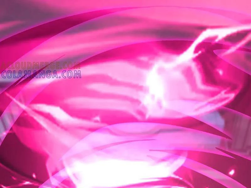 Triệu Hoán Ác Ma, Ta Đã Là Thâm Uyên Chapter 32 - 90