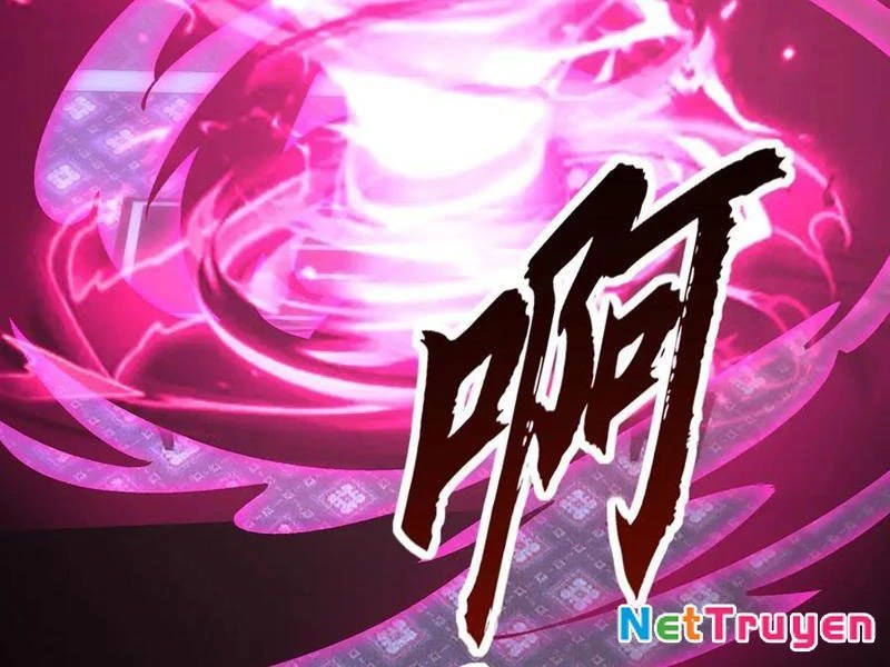 Triệu Hoán Ác Ma, Ta Đã Là Thâm Uyên Chapter 32 - 91