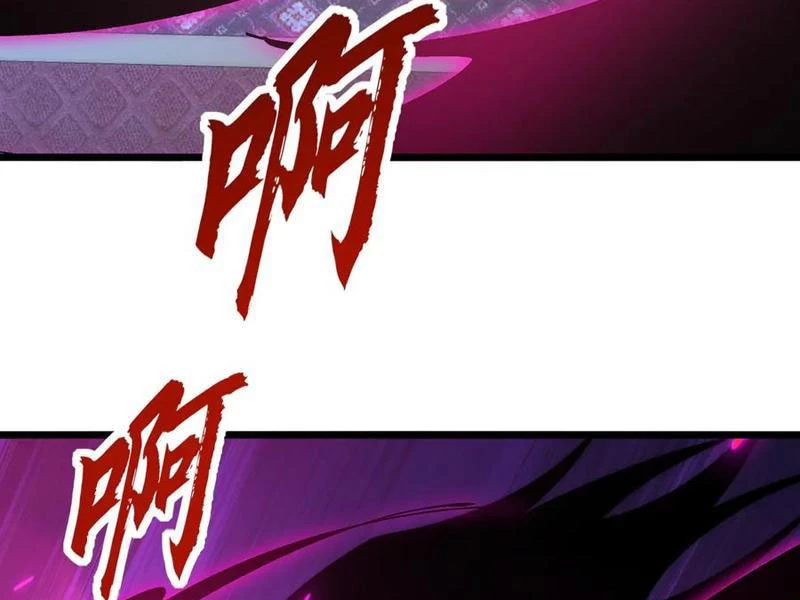 Triệu Hoán Ác Ma, Ta Đã Là Thâm Uyên Chapter 32 - 92