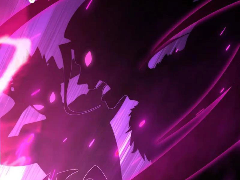 Triệu Hoán Ác Ma, Ta Đã Là Thâm Uyên Chapter 32 - 93