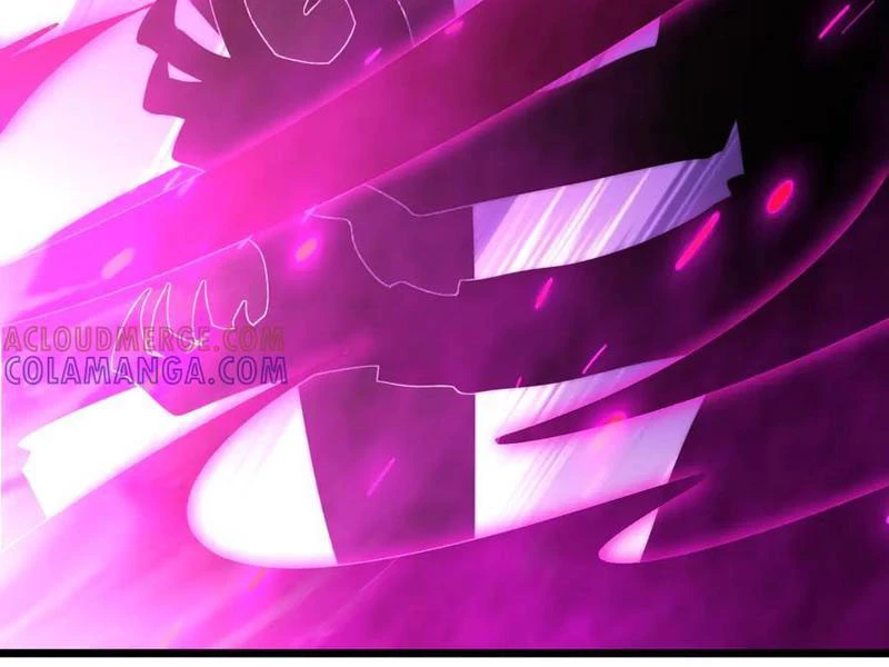 Triệu Hoán Ác Ma, Ta Đã Là Thâm Uyên Chapter 32 - 94