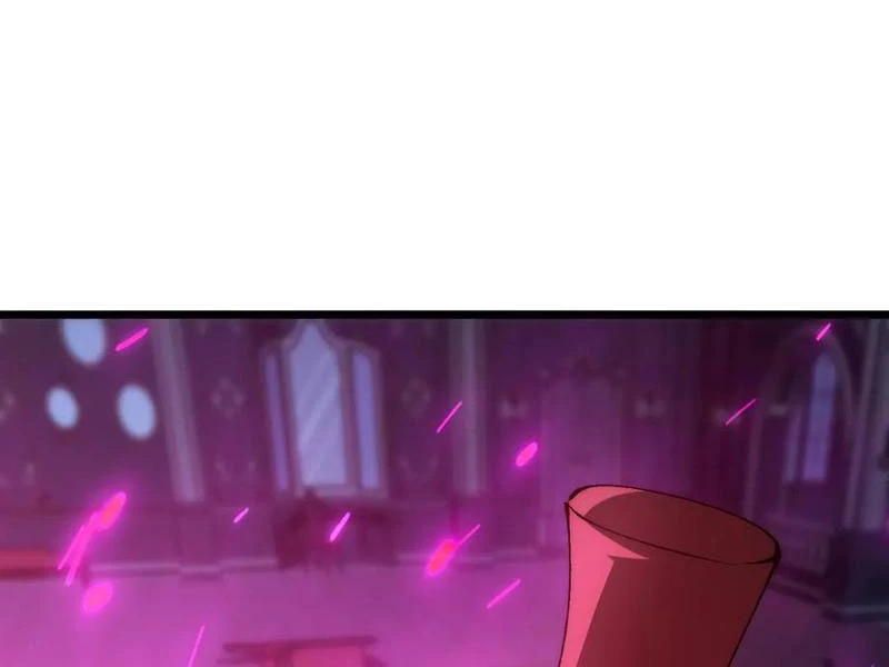 Triệu Hoán Ác Ma, Ta Đã Là Thâm Uyên Chapter 32 - 95