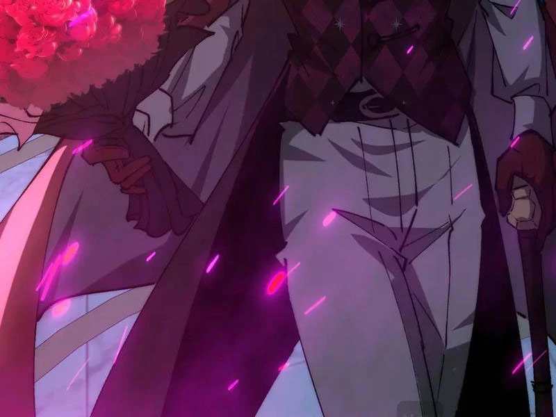 Triệu Hoán Ác Ma, Ta Đã Là Thâm Uyên Chapter 32 - 97