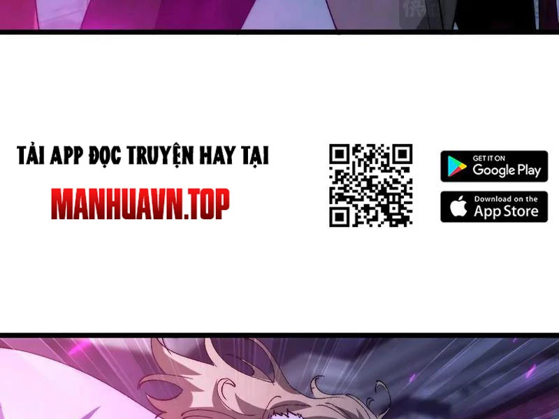 Triệu Hoán Ác Ma, Ta Đã Là Thâm Uyên Chapter 32 - 98