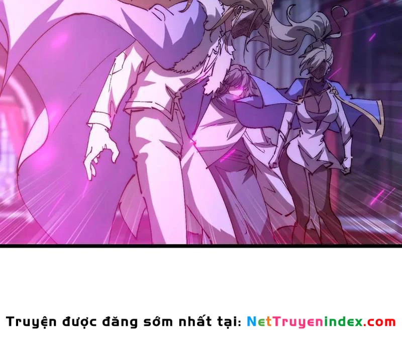 Triệu Hoán Ác Ma, Ta Đã Là Thâm Uyên Chapter 32 - 99