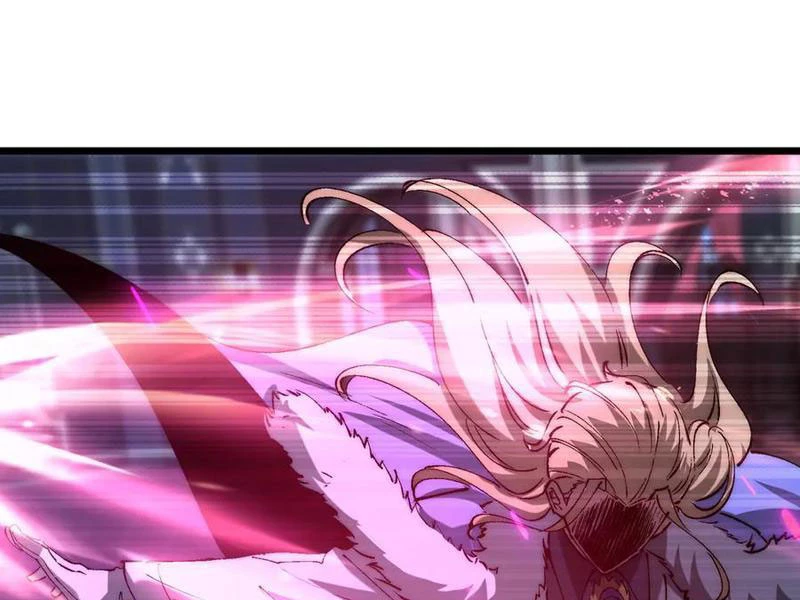 Triệu Hoán Ác Ma, Ta Đã Là Thâm Uyên Chapter 32 - 100