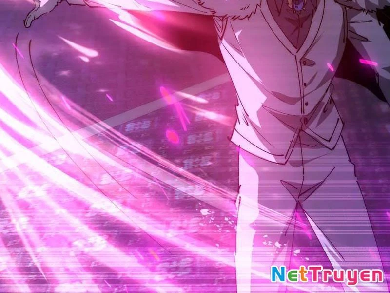 Triệu Hoán Ác Ma, Ta Đã Là Thâm Uyên Chapter 32 - 101