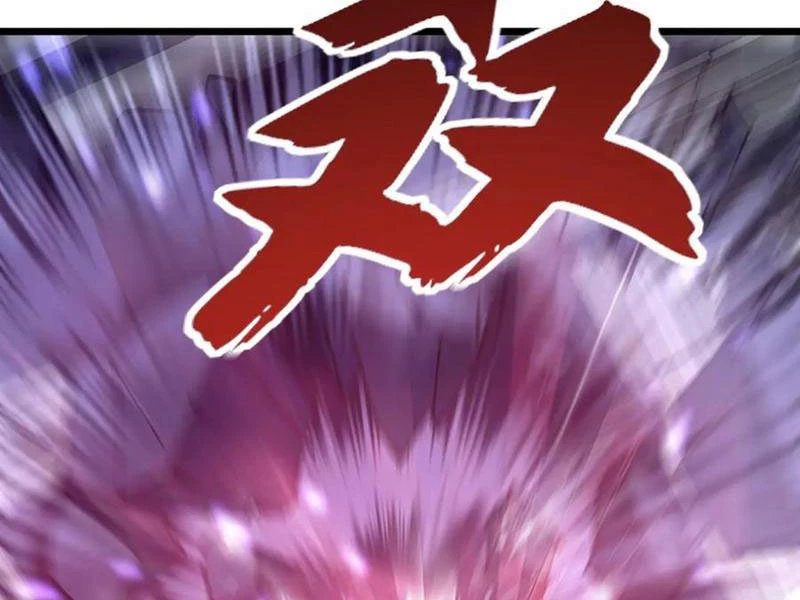 Triệu Hoán Ác Ma, Ta Đã Là Thâm Uyên Chapter 32 - 103