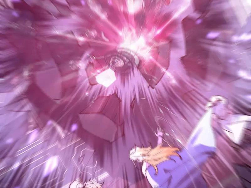 Triệu Hoán Ác Ma, Ta Đã Là Thâm Uyên Chapter 32 - 104