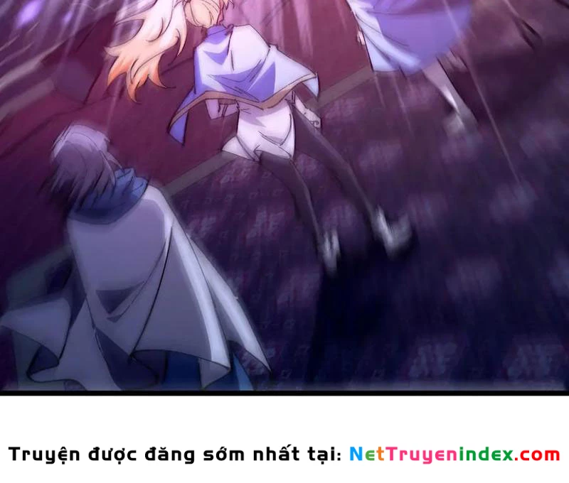 Triệu Hoán Ác Ma, Ta Đã Là Thâm Uyên Chapter 32 - 105