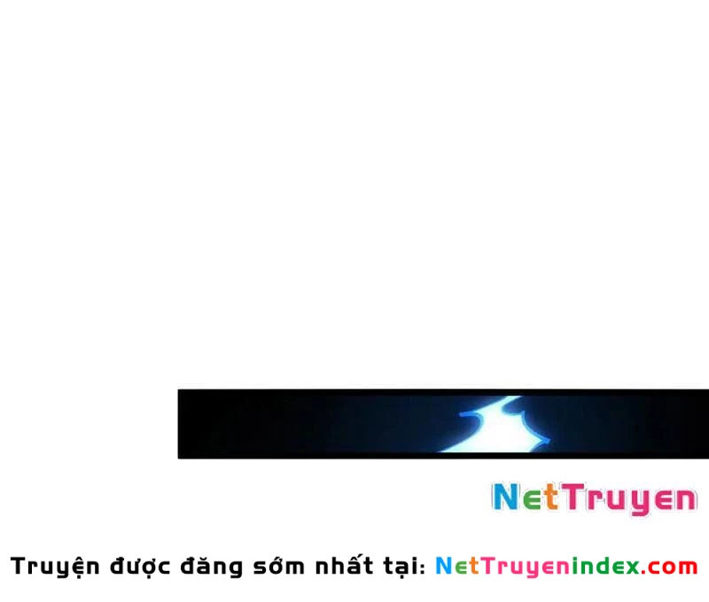 Triệu Hoán Ác Ma, Ta Đã Là Thâm Uyên Chapter 32 - 106