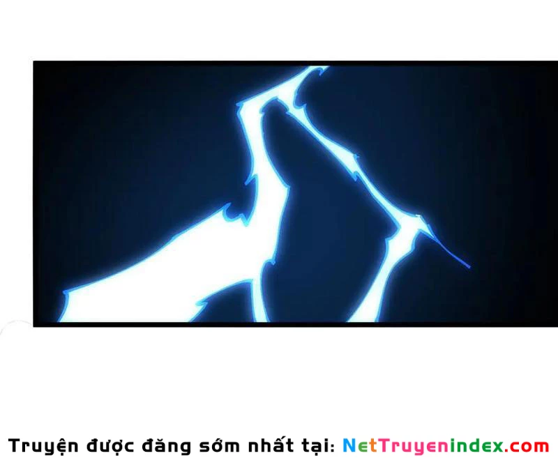 Triệu Hoán Ác Ma, Ta Đã Là Thâm Uyên Chapter 32 - 107