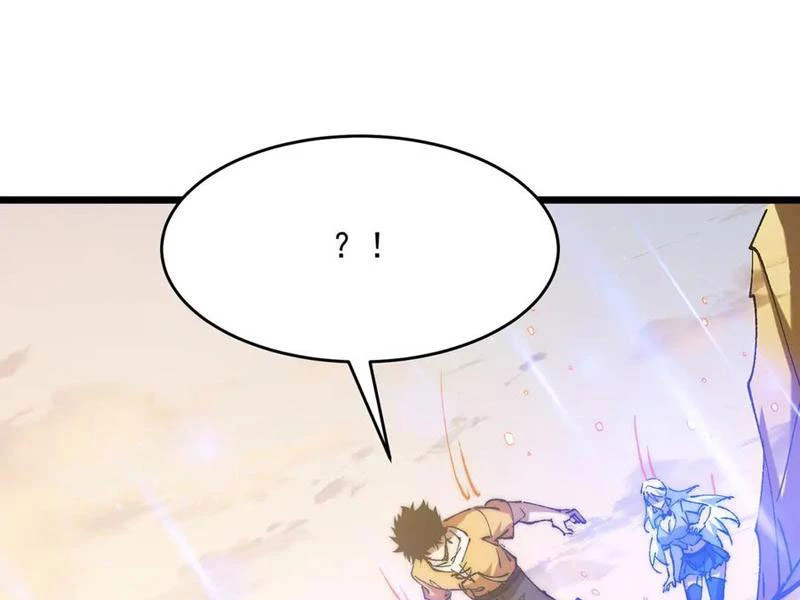 Triệu Hoán Ác Ma, Ta Đã Là Thâm Uyên Chapter 32 - 108