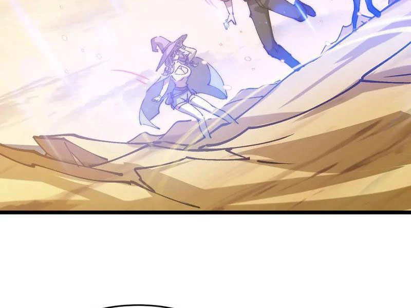 Triệu Hoán Ác Ma, Ta Đã Là Thâm Uyên Chapter 32 - 109