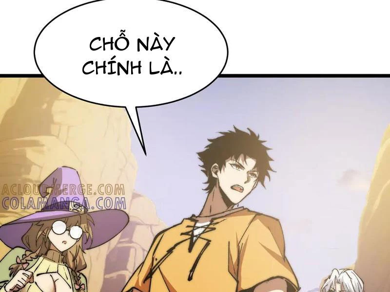 Triệu Hoán Ác Ma, Ta Đã Là Thâm Uyên Chapter 32 - 110