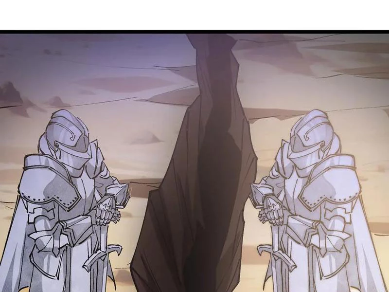 Triệu Hoán Ác Ma, Ta Đã Là Thâm Uyên Chapter 32 - 112