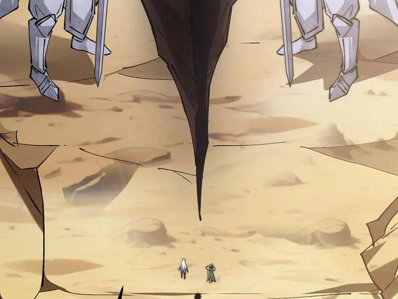 Triệu Hoán Ác Ma, Ta Đã Là Thâm Uyên Chapter 32 - 113