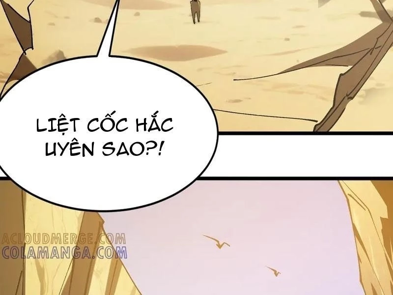 Triệu Hoán Ác Ma, Ta Đã Là Thâm Uyên Chapter 32 - 114