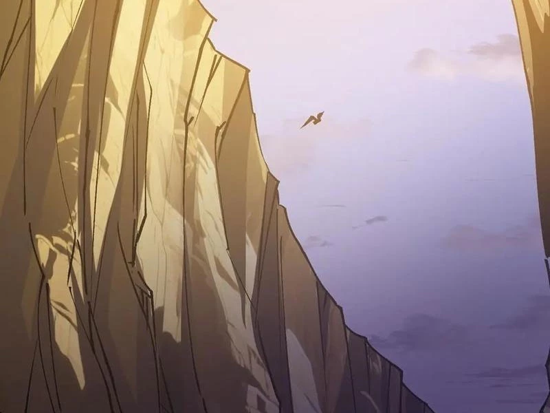 Triệu Hoán Ác Ma, Ta Đã Là Thâm Uyên Chapter 32 - 115