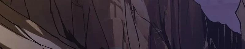 Triệu Hoán Ác Ma, Ta Đã Là Thâm Uyên Chapter 32 - 116