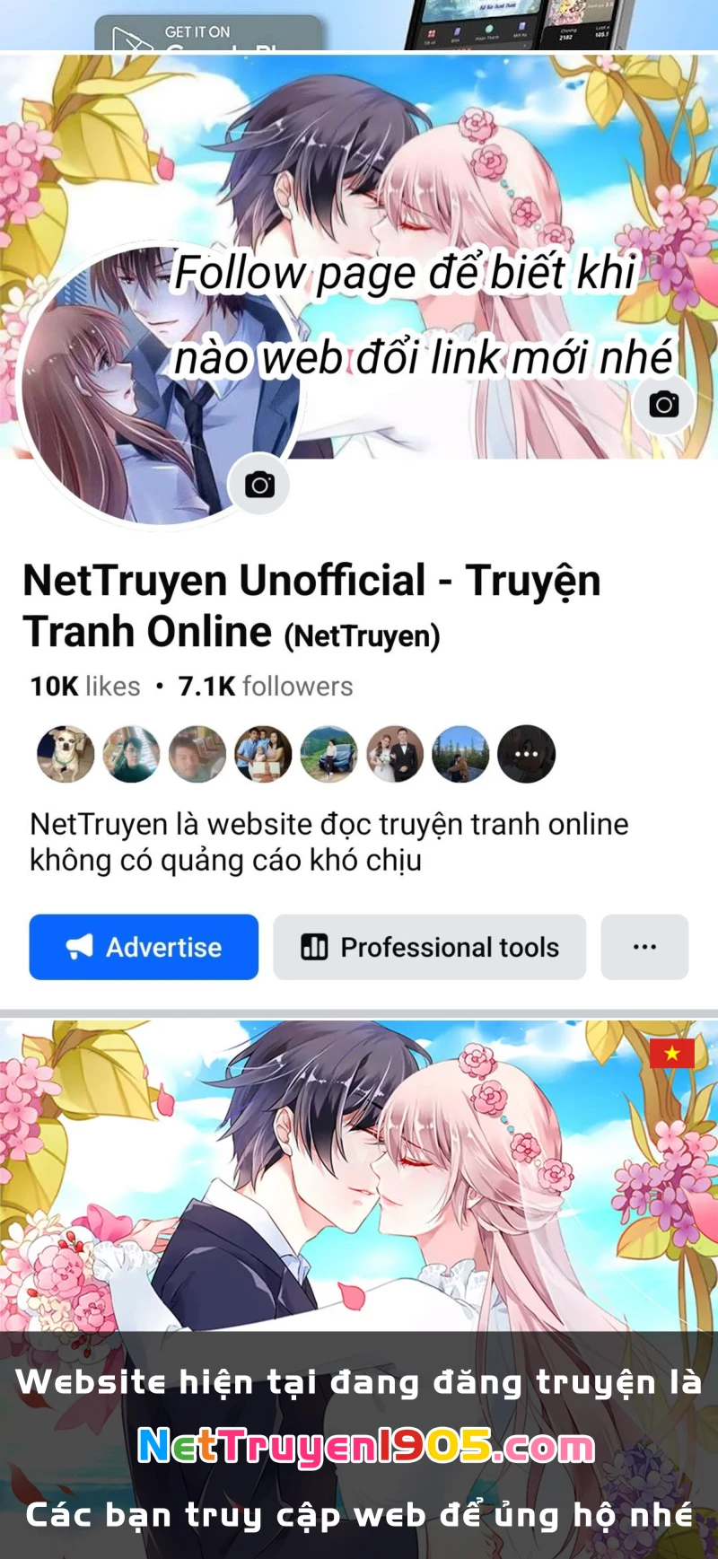 Triệu Hoán Ác Ma, Ta Đã Là Thâm Uyên Chapter 32 - 117