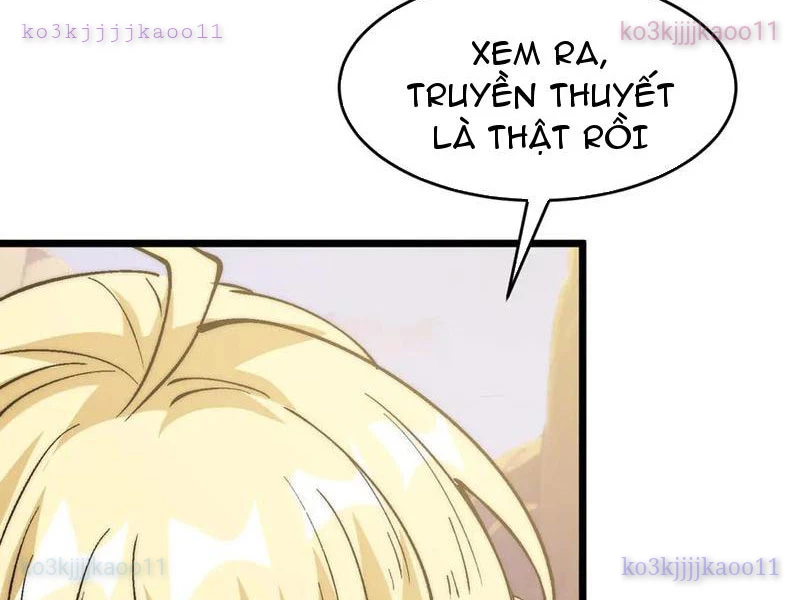 Triệu Hoán Ác Ma, Ta Đã Là Thâm Uyên Chapter 33 - 3