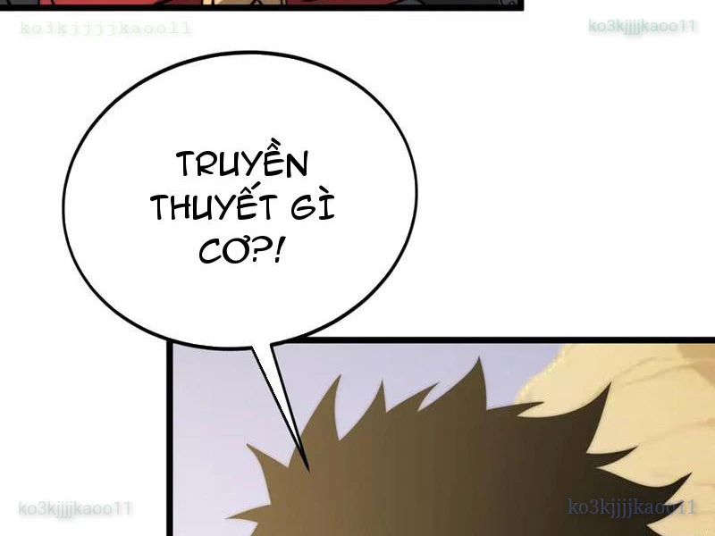 Triệu Hoán Ác Ma, Ta Đã Là Thâm Uyên Chapter 33 - 5