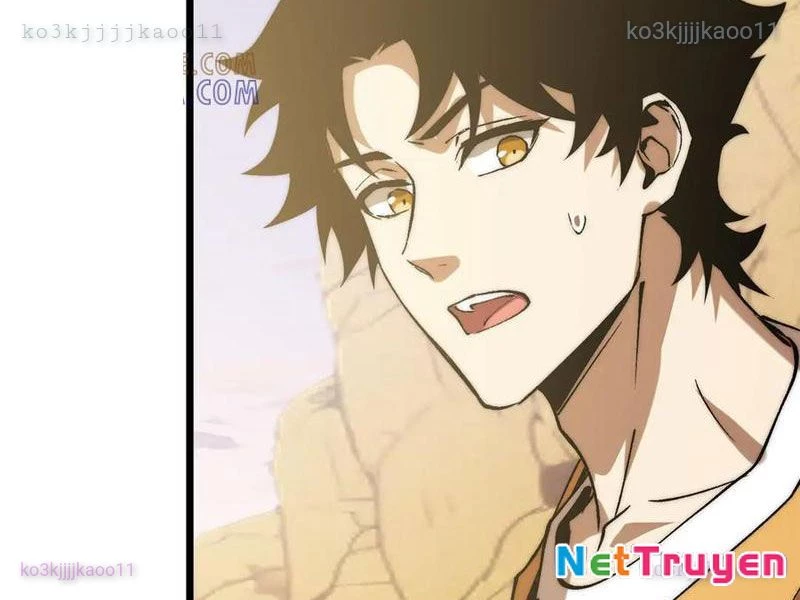 Triệu Hoán Ác Ma, Ta Đã Là Thâm Uyên Chapter 33 - 6