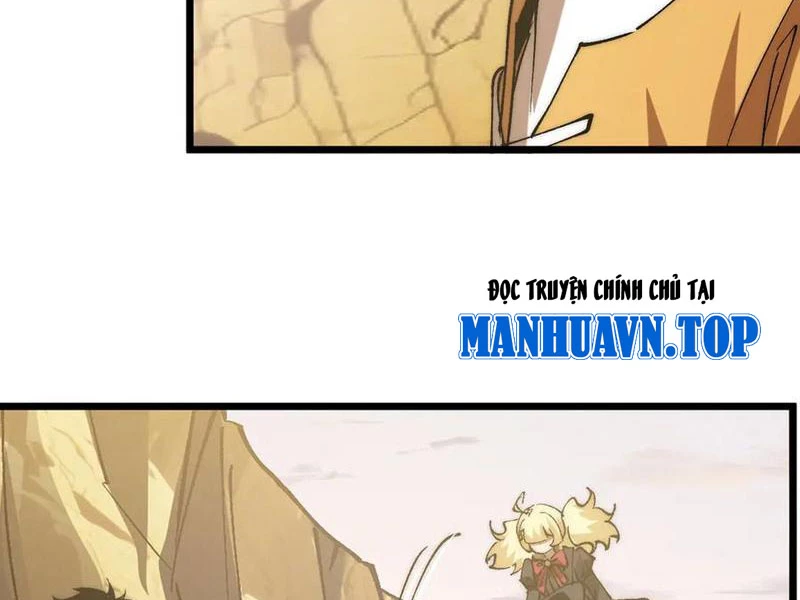 Triệu Hoán Ác Ma, Ta Đã Là Thâm Uyên Chapter 33 - 7