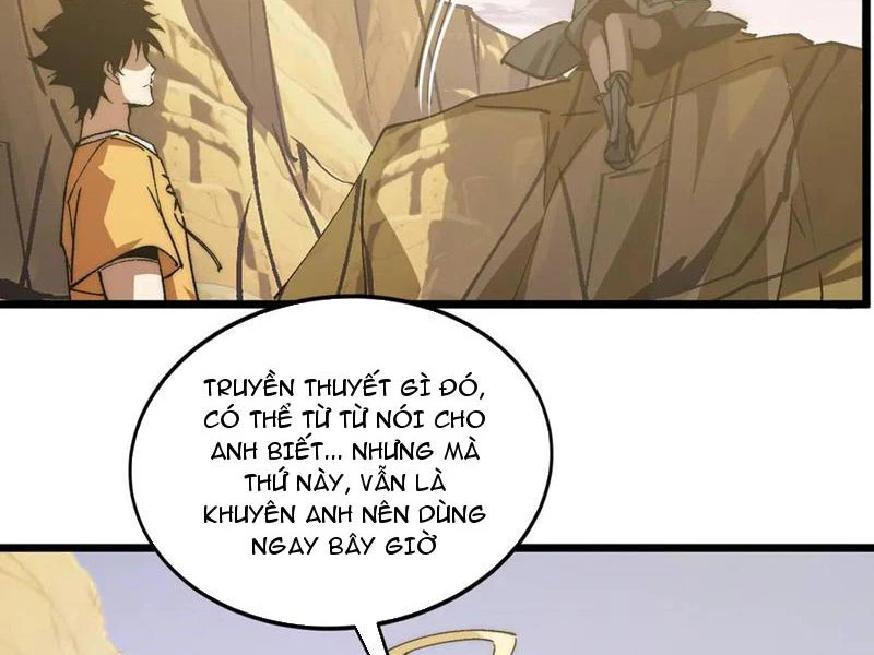 Triệu Hoán Ác Ma, Ta Đã Là Thâm Uyên Chapter 33 - 8