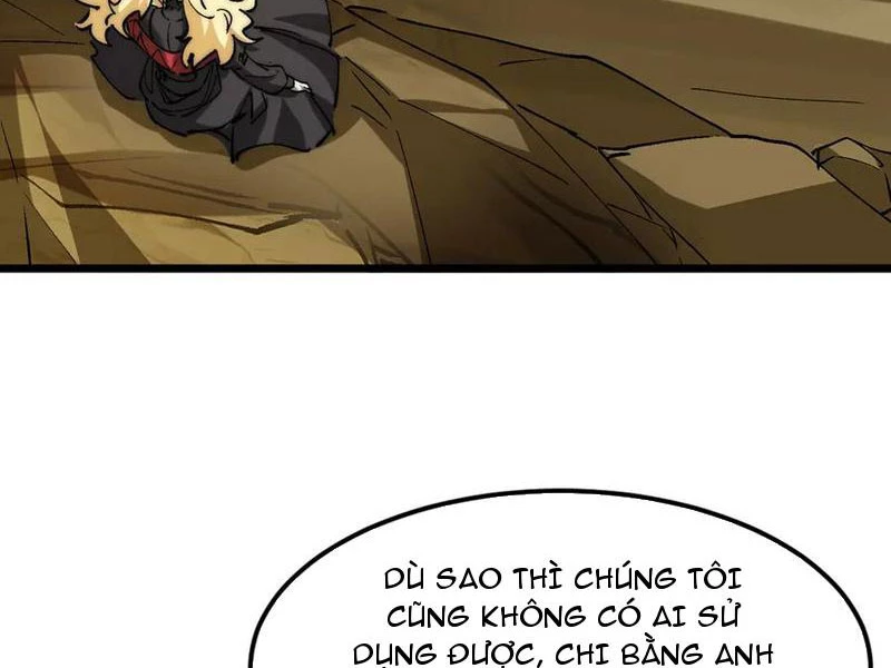 Triệu Hoán Ác Ma, Ta Đã Là Thâm Uyên Chapter 33 - 15