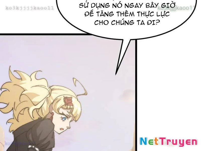 Triệu Hoán Ác Ma, Ta Đã Là Thâm Uyên Chapter 33 - 16