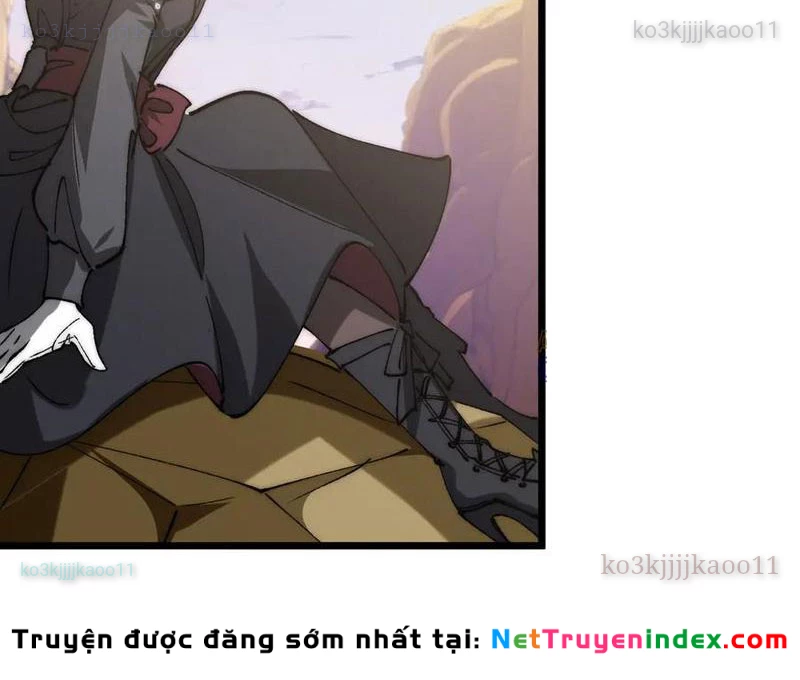 Triệu Hoán Ác Ma, Ta Đã Là Thâm Uyên Chapter 33 - 17