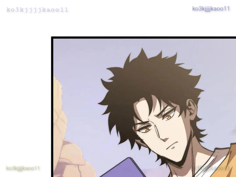 Triệu Hoán Ác Ma, Ta Đã Là Thâm Uyên Chapter 33 - 18