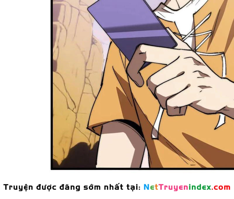 Triệu Hoán Ác Ma, Ta Đã Là Thâm Uyên Chapter 33 - 19