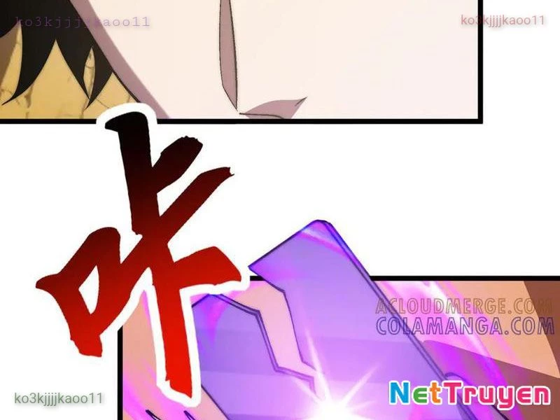 Triệu Hoán Ác Ma, Ta Đã Là Thâm Uyên Chapter 33 - 21