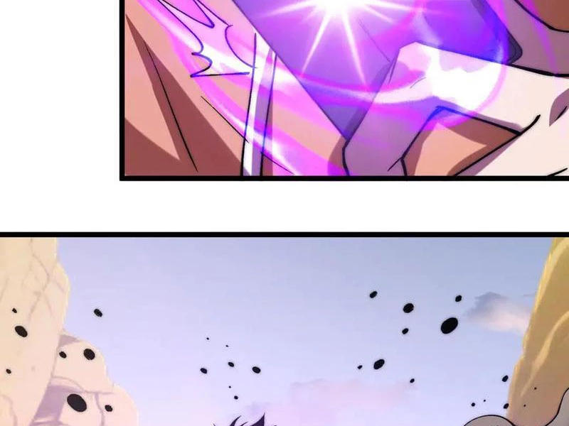 Triệu Hoán Ác Ma, Ta Đã Là Thâm Uyên Chapter 33 - 22