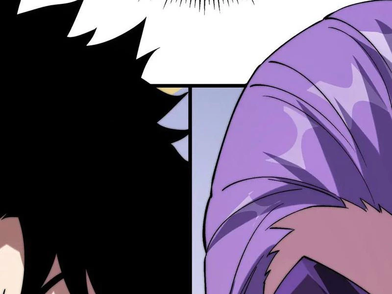 Triệu Hoán Ác Ma, Ta Đã Là Thâm Uyên Chapter 33 - 28