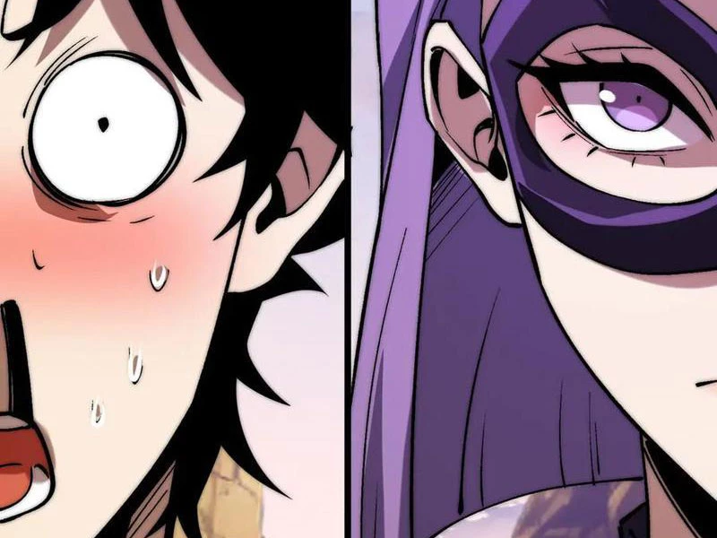 Triệu Hoán Ác Ma, Ta Đã Là Thâm Uyên Chapter 33 - 29