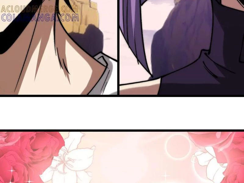 Triệu Hoán Ác Ma, Ta Đã Là Thâm Uyên Chapter 33 - 30