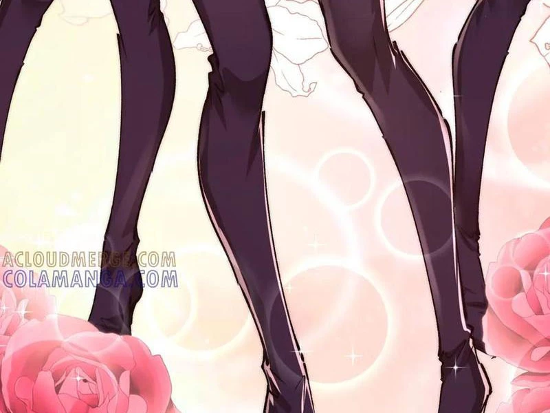 Triệu Hoán Ác Ma, Ta Đã Là Thâm Uyên Chapter 33 - 33